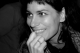 Barbara Pogačnik